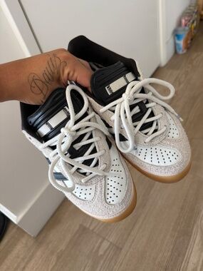 Adidas Bad Bunny Gazelle